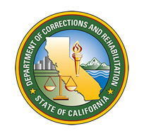 logo-CA-Dept-of-Corrections