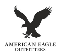 American Eagle Outfitters