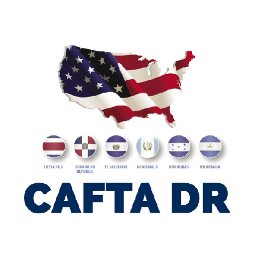 logo-cafta-dr-512x512
