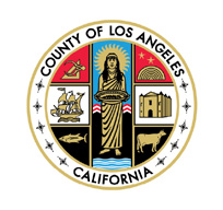 logo-county-of-la