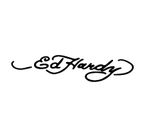 Ed Herdy