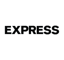Express