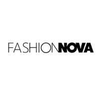 logo-fashion-nova
