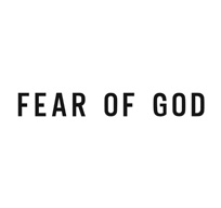 logo-fear-of-god