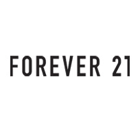 logo-forever-21