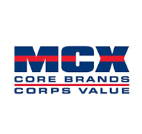 MCX