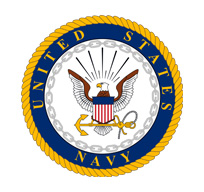 logo-navy
