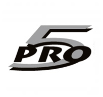 Pro 5