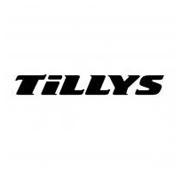 Tillys