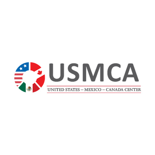 logo-usmca-512x512