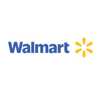 logo-walmart