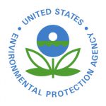 logo_gov_epa