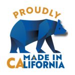 logo_gov_made-in-ca